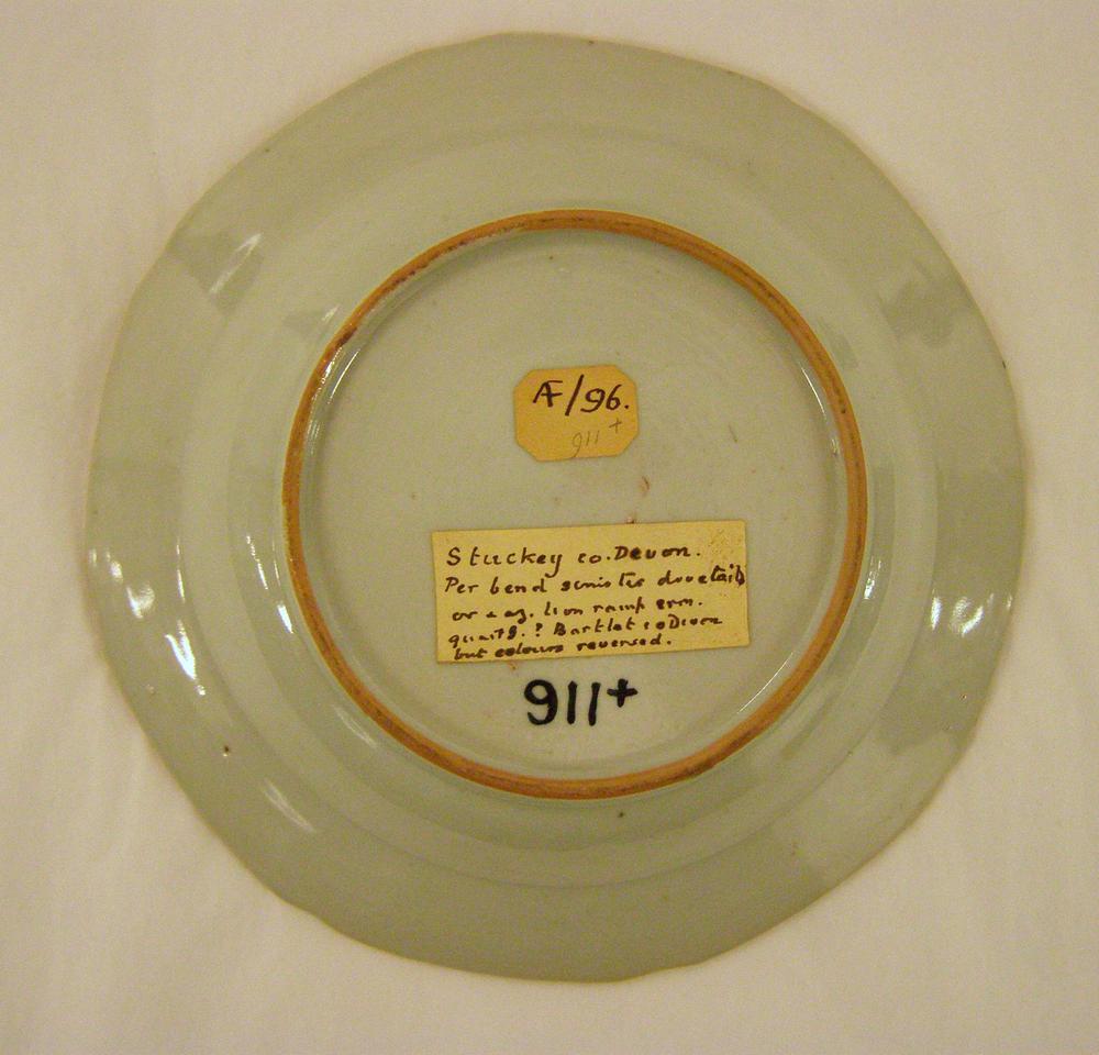 图片[2]-dish BM-Franks.911.+-China Archive